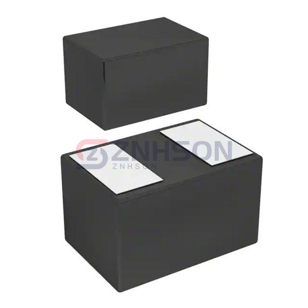 VBUS05B1-SD0HG4-08 Preview