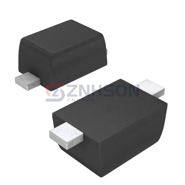 BZT52C5V1T-7 Preview