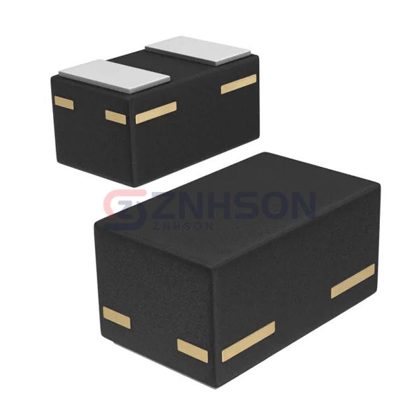 SPHV36-01KTG Preview