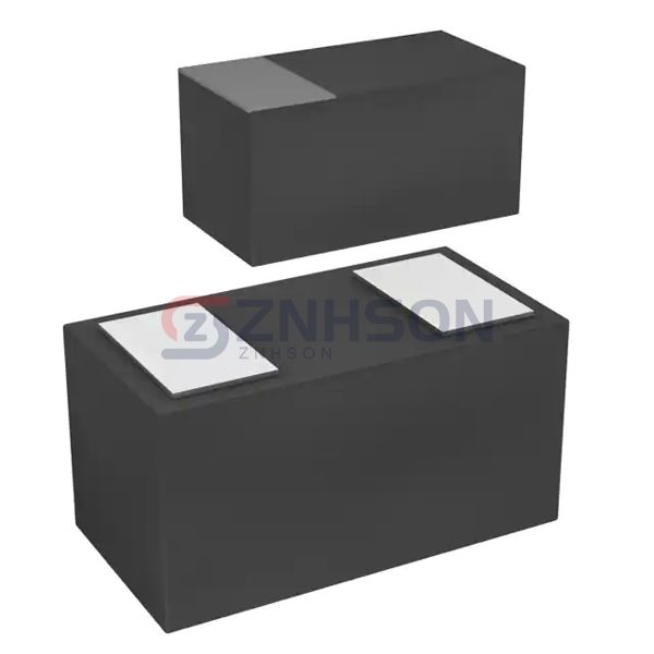 PMEG1201AESFYL Preview