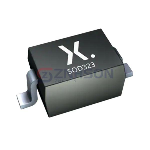 BZX384-B10,115 Preview