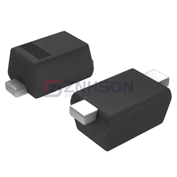 BZX585-C6V2,135 Preview