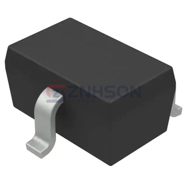 BZX84W-B27X Preview