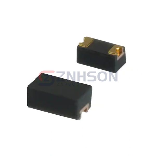 CZRU52C8V2-HF Preview