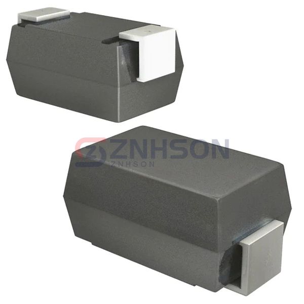 3SMAJ5940B-TP Preview
