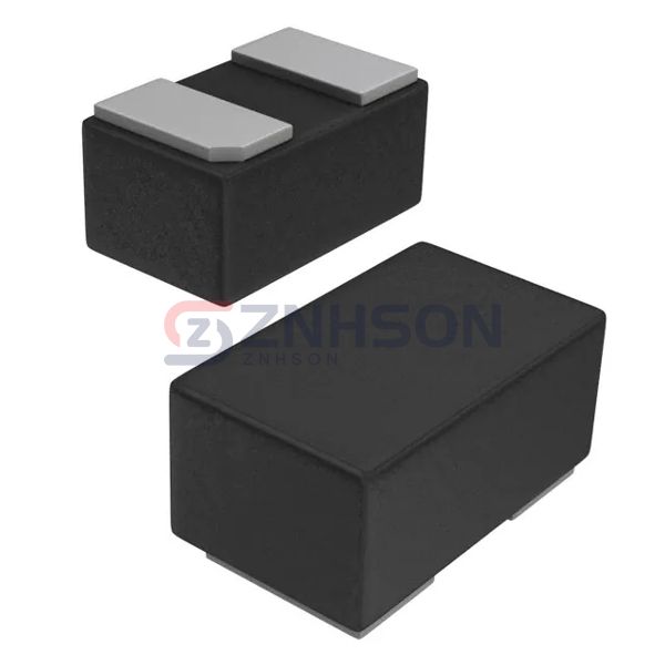 ESDAVLC6V1-1BT2 Preview