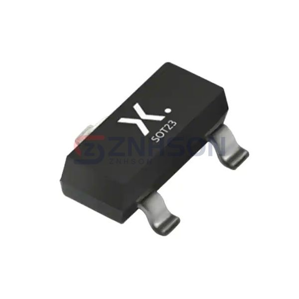 BZX84-A5V6,215 Preview