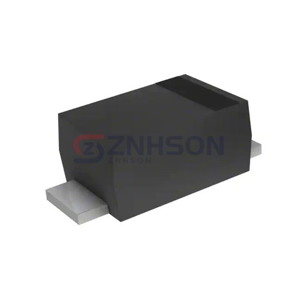 ACZRM5239B-HF Preview