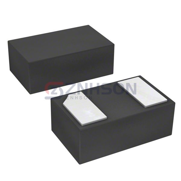 AOZ8S313UDS-05 Preview