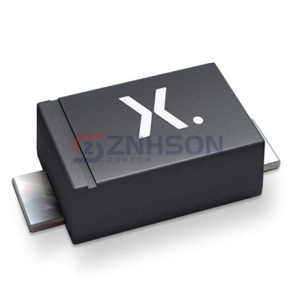 PMEG4010ETR-QX Preview