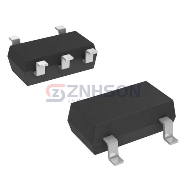 TCR3UF33A,LM(CT Preview