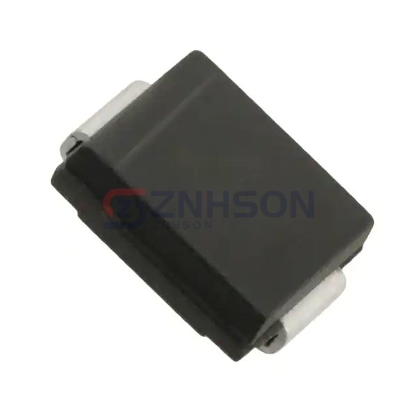 B360CE-13 Preview