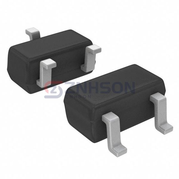 RCLAMP0502B.TCT Preview