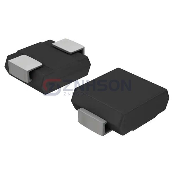 CD214C-R31000 Preview