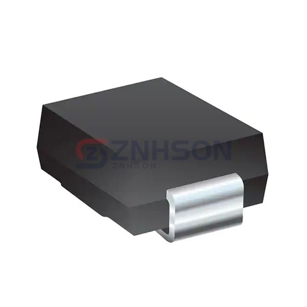 5.0SMDJ85CA-H Preview