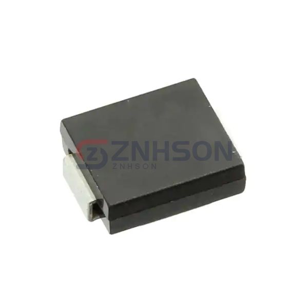 ACZRC5340B-G Preview