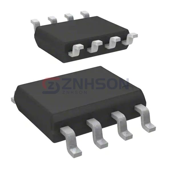 SI9407BDY-T1-GE3 Preview