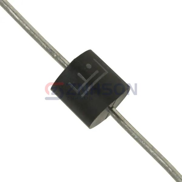 5KP28C-B Preview
