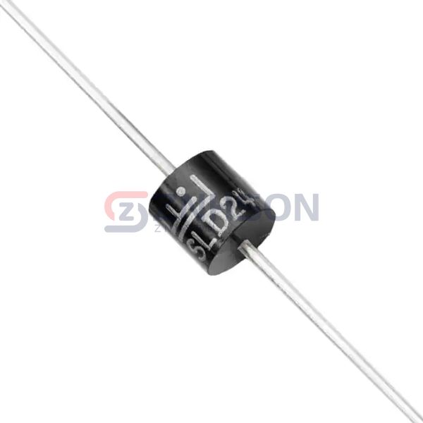 SLD36U-017-B Preview
