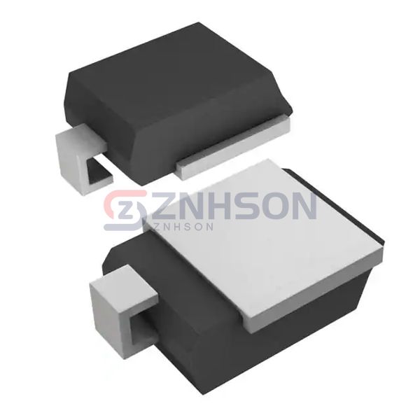 SM6S15-6003HE3/2D Preview