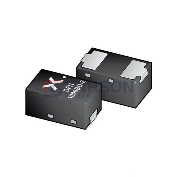 BZX884S-B20YL Preview
