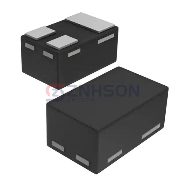 PMZ370UNEYL Preview