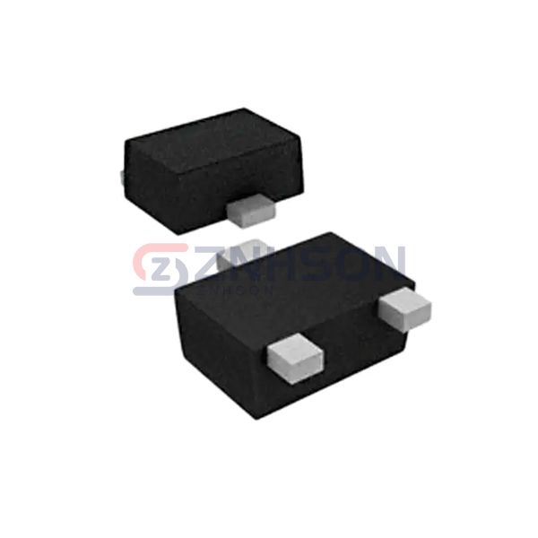 RN2103MFV,L3XHF(CT Preview