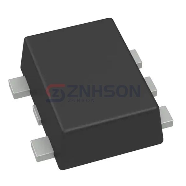 74LVC1G06Z-7 Preview