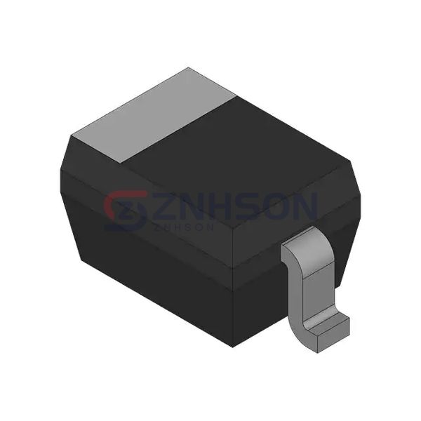 BZT52-C6V2S-AU_R1_000A1 Preview