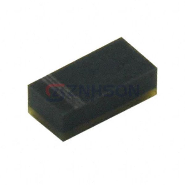 CPDF5V0H-HF Preview