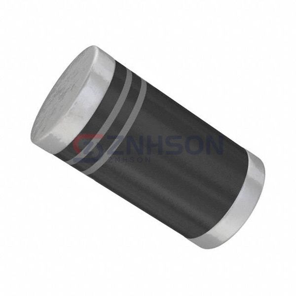 TGL41-68-E3/97 Preview