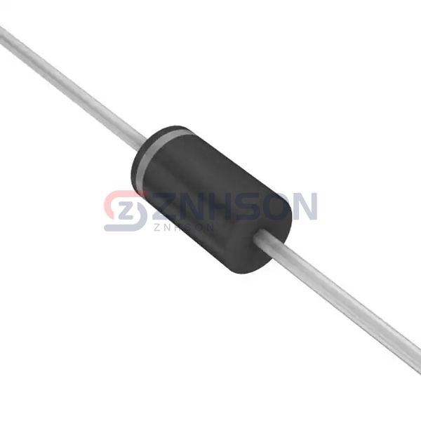 1N6280AHE3_A/C Preview