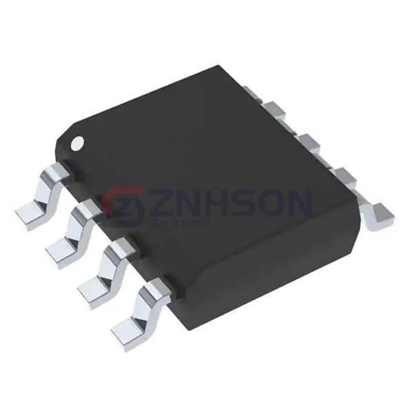 LM385D-1.2G Preview