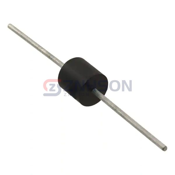 3KP33A-TP TVS Diode: High-Performance Circuit Protection for Voltage Spikes & ESD