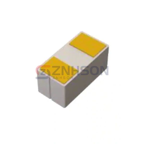 VS5V0BN1EST15R Preview