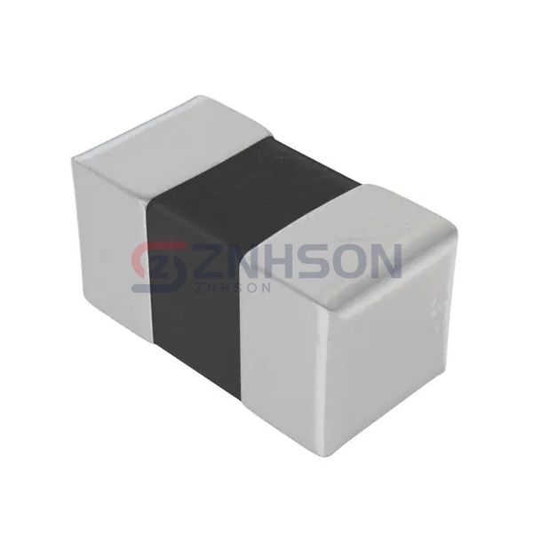 TVSA02V05C006 Preview