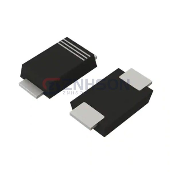 RB068LAM150TFTR Preview