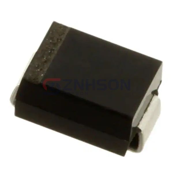 CMR1U-04FL TR13 PBFREE Preview