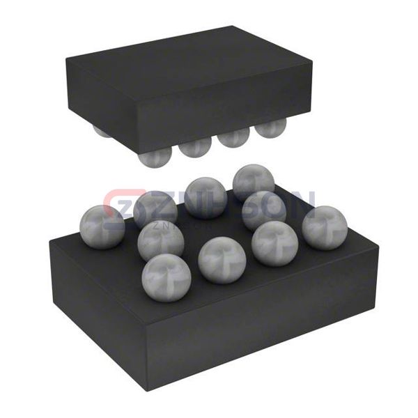 PESD2USB3S/CZ Preview