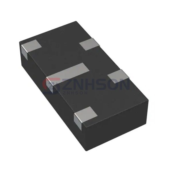 TCLAMP3602P.TCT Preview