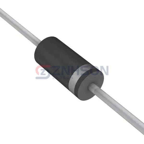 SR203HB0G Preview