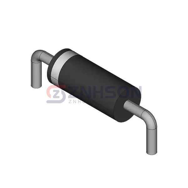 HZS12B1TD-E Preview
