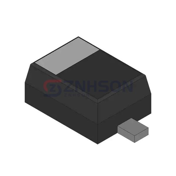 SMSZ1605-49T3G Preview