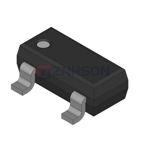 BCW 60FF E6327 Preview