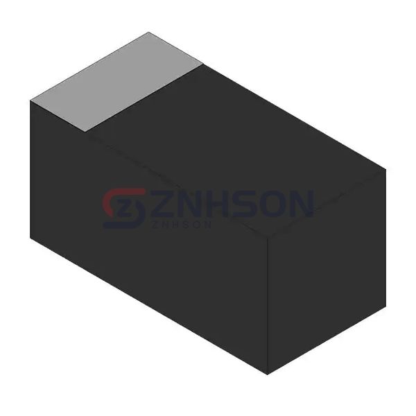 PMEG4005ESF315 Preview