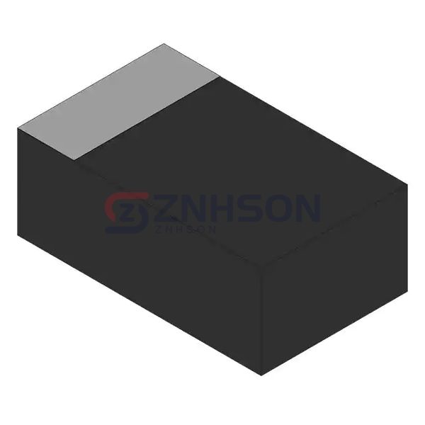 PMZ950UPE315 Preview