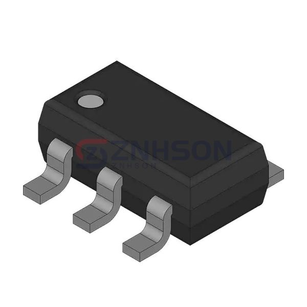 74LVC1G332GV-Q100125 Preview