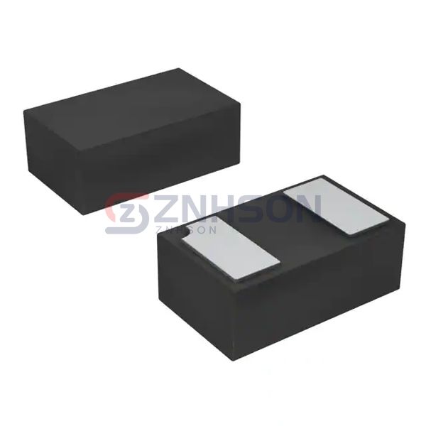 BZT52-C2V4FN2_R1_00001 Preview