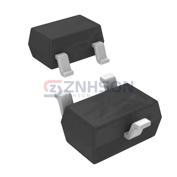 BAS70AW_R1_00001 Preview