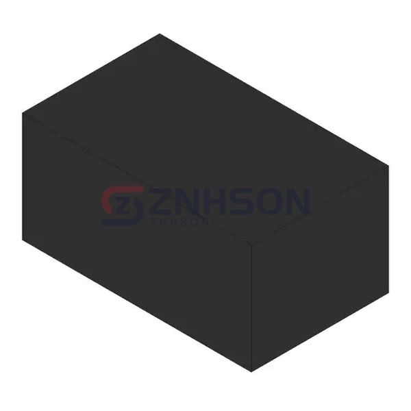 PMZB950UPE315 Preview